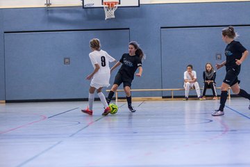 Bild 809 - wCJ Loewinnen-Cup